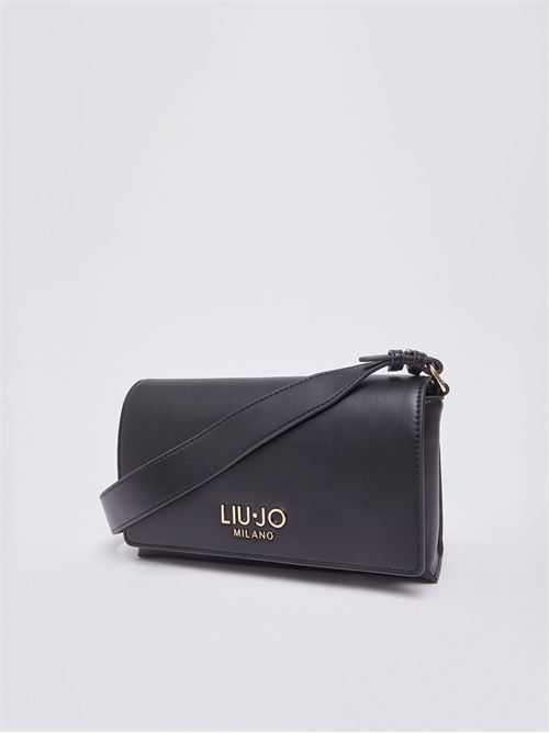  LIU JO | AA6224E0958/22222